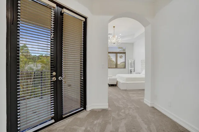 $18,000 | 17682 Middlebrook Way, Boca Raton, FL 33496