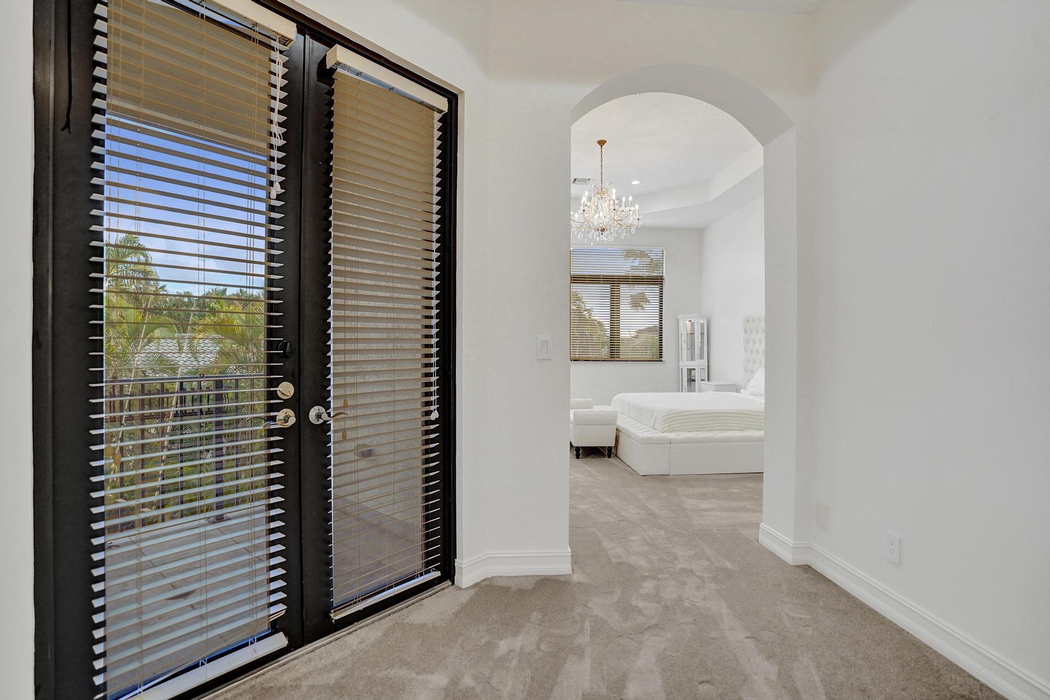 17682 Middlebrook Way Boca Raton, FL 33496 - Photo 44 of 82 DSC01759