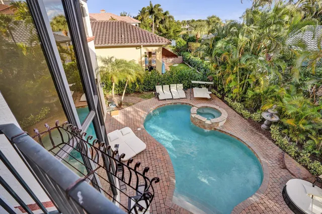 $18,000 | 17682 Middlebrook Way, Boca Raton, FL 33496