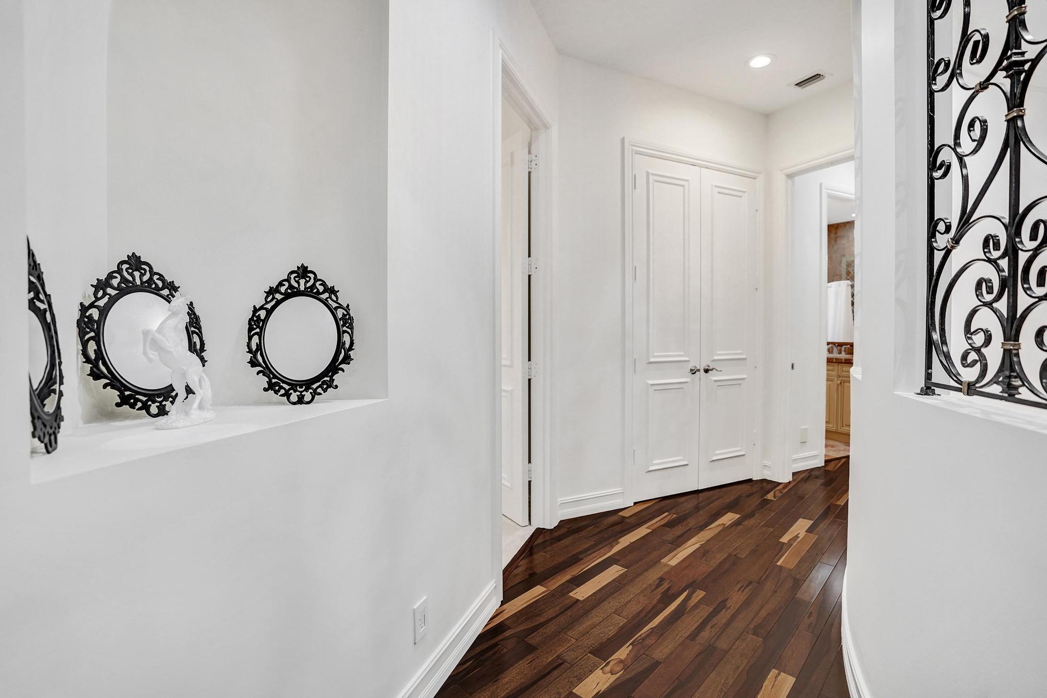 17682 Middlebrook Way Boca Raton, FL 33496 - Photo 47 of 82 DSC01846