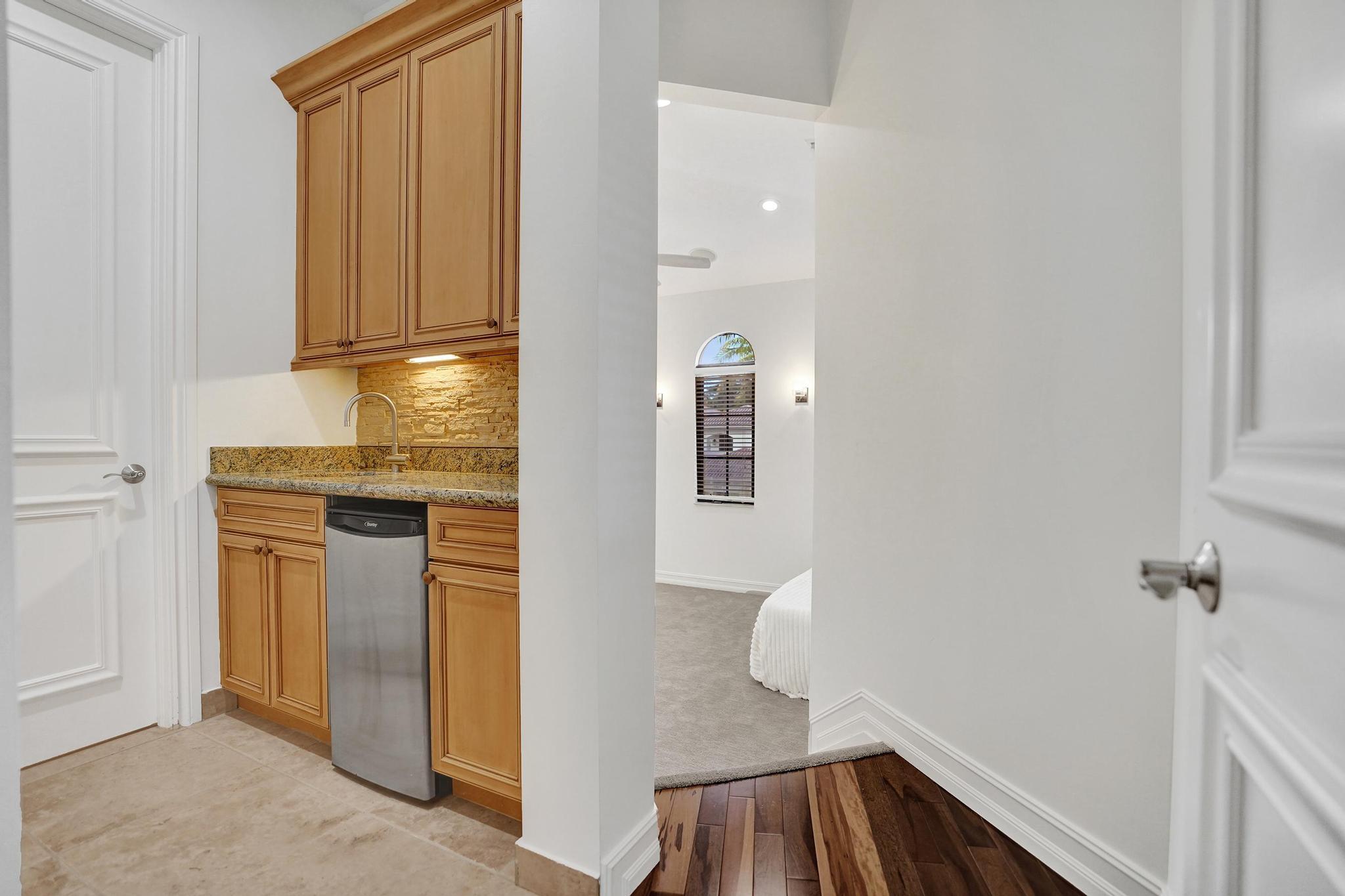 17682 Middlebrook Way Boca Raton, FL 33496 - Photo 48 of 82 DSC01672