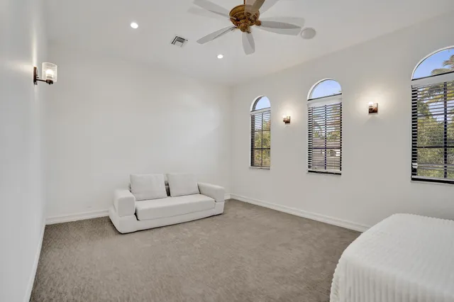 $18,000 | 17682 Middlebrook Way, Boca Raton, FL 33496