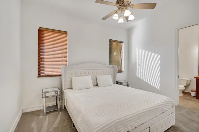 $18,000 | 17682 Middlebrook Way, Boca Raton, FL 33496