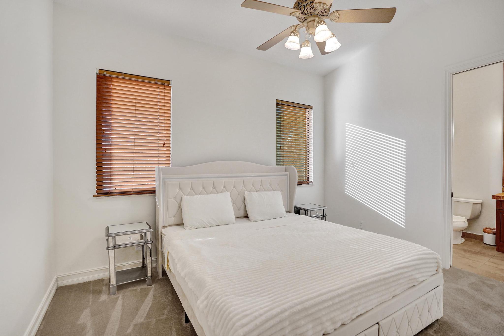 17682 Middlebrook Way Boca Raton, FL 33496 - Photo 50 of 82 DSC01711