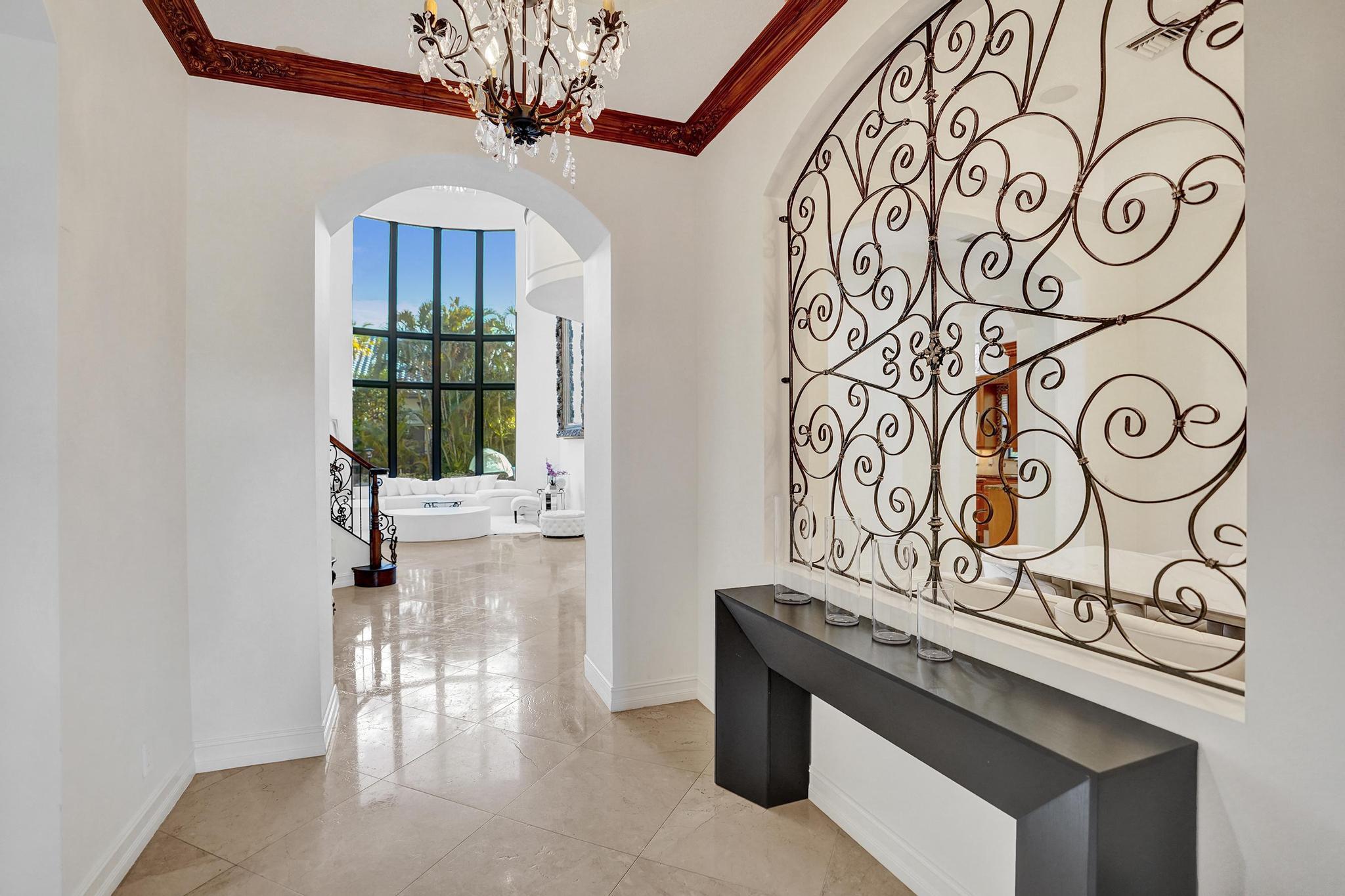 17682 Middlebrook Way Boca Raton, FL 33496 - Photo 5 of 82 DSC01447