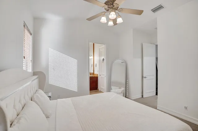 $18,000 | 17682 Middlebrook Way, Boca Raton, FL 33496