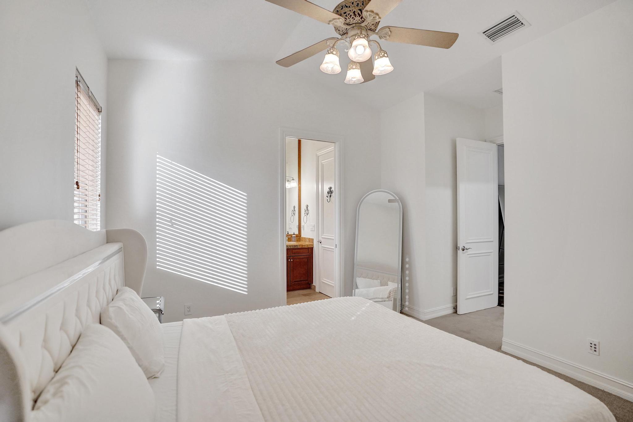 17682 Middlebrook Way Boca Raton, FL 33496 - Photo 51 of 82 DSC01714