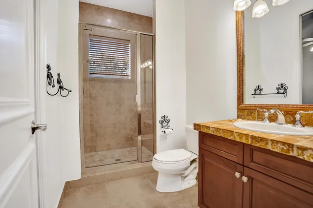 $18,000 | 17682 Middlebrook Way, Boca Raton, FL 33496