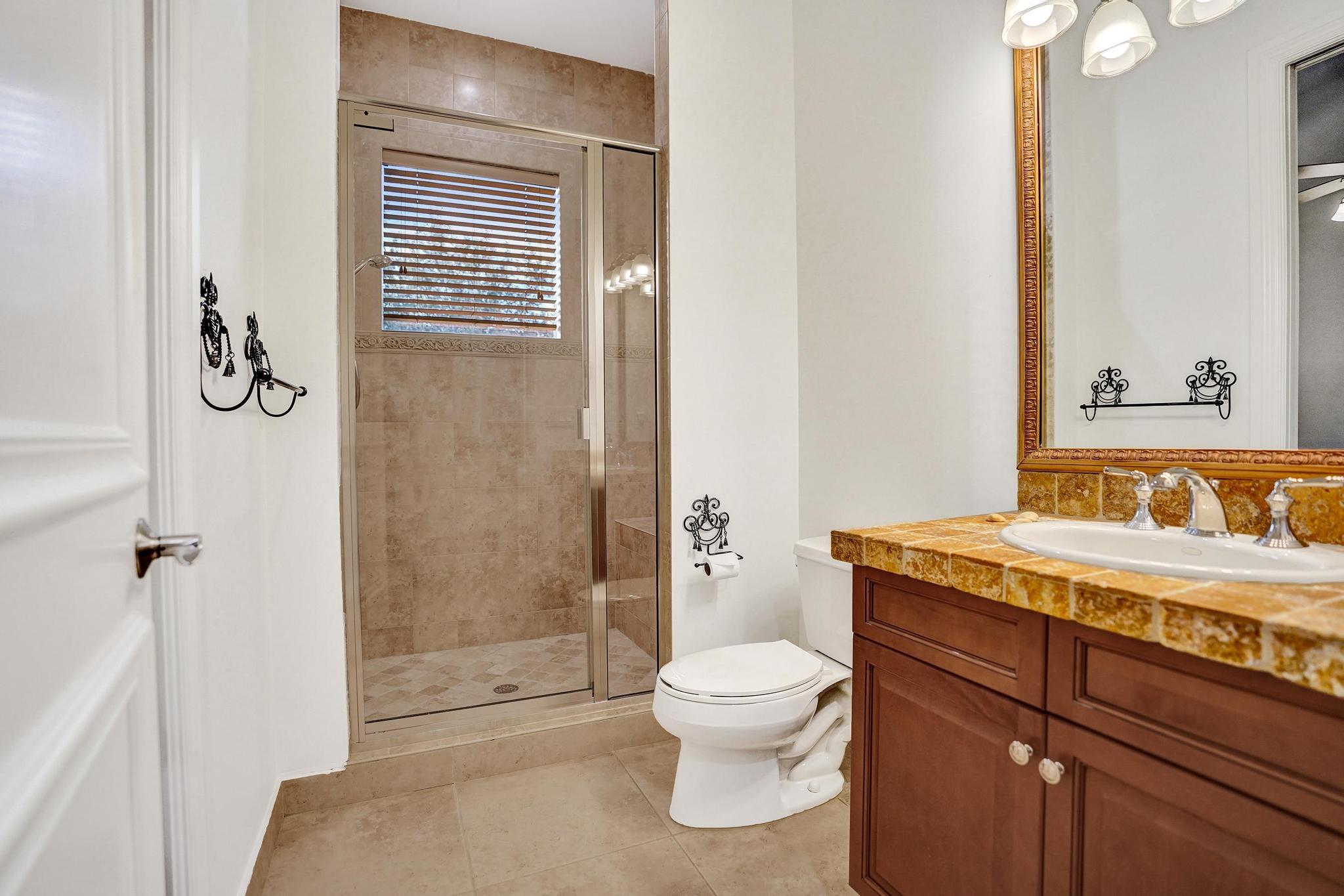 17682 Middlebrook Way Boca Raton, FL 33496 - Photo 52 of 82 DSC01732