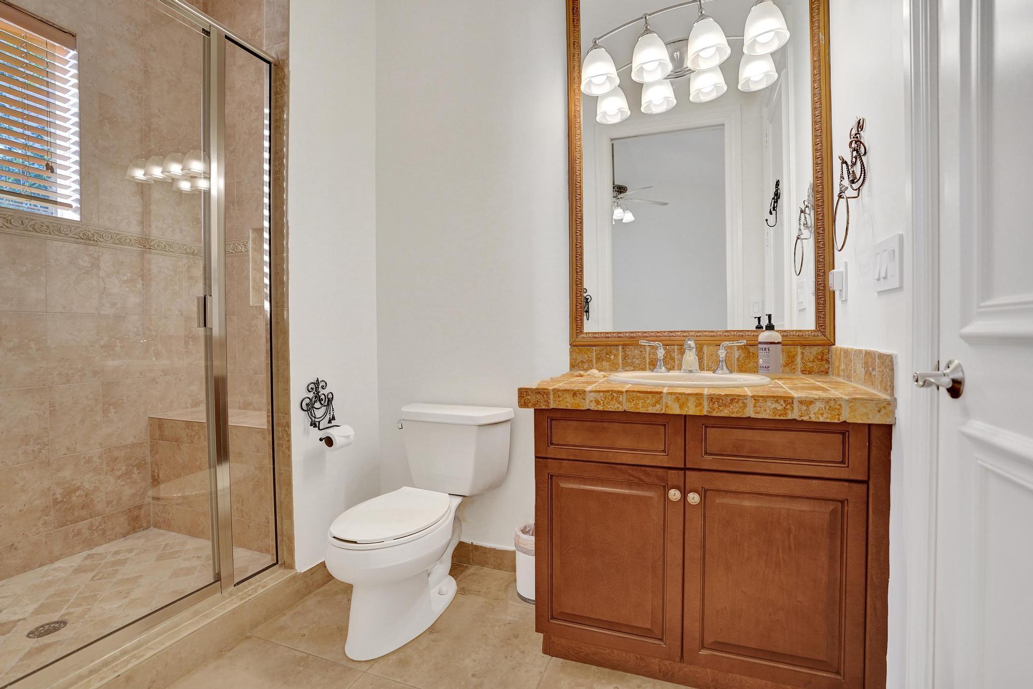 17682 Middlebrook Way Boca Raton, FL 33496 - Photo 53 of 82 DSC01726