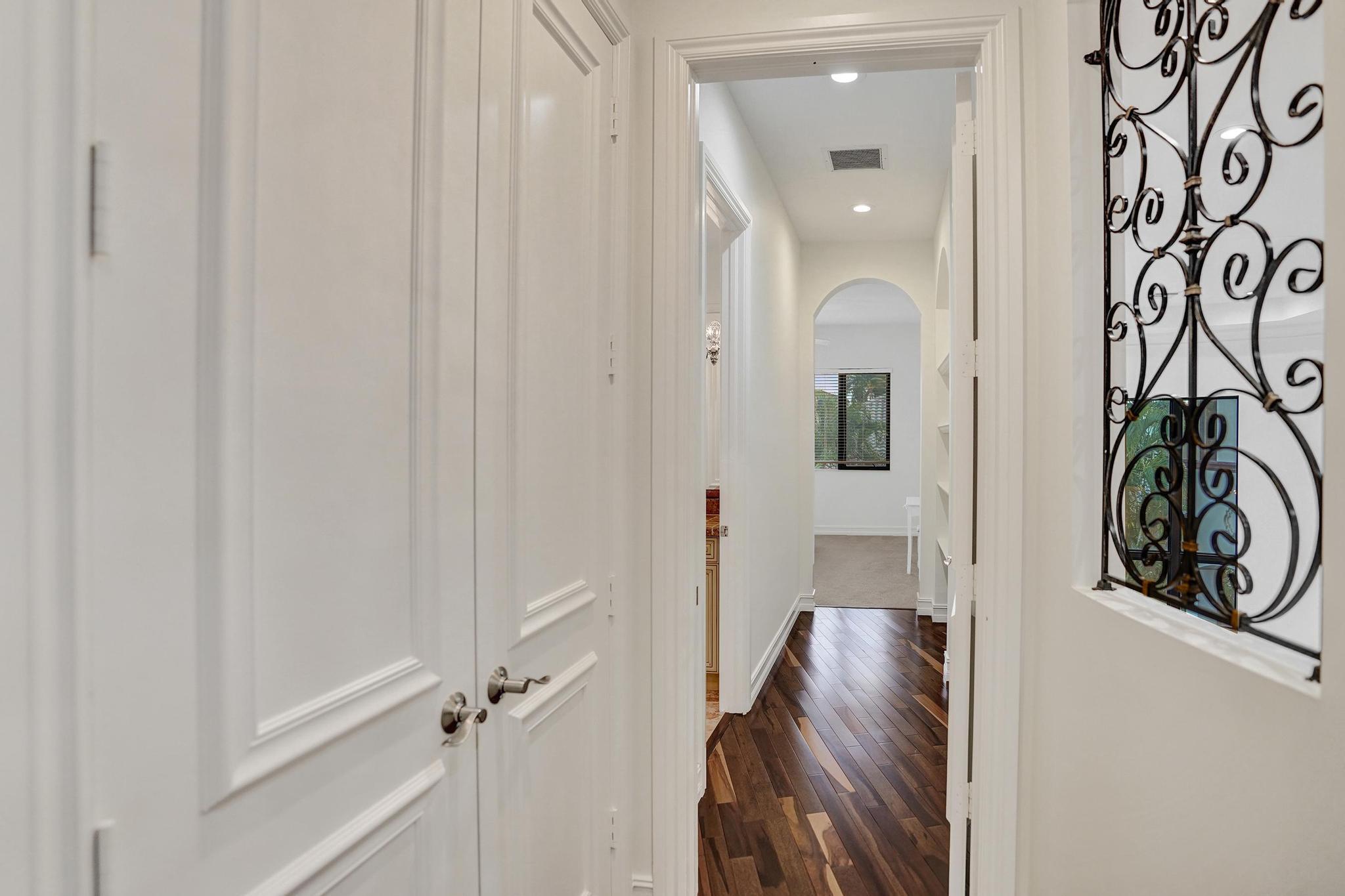 17682 Middlebrook Way Boca Raton, FL 33496 - Photo 54 of 82 DSC01873