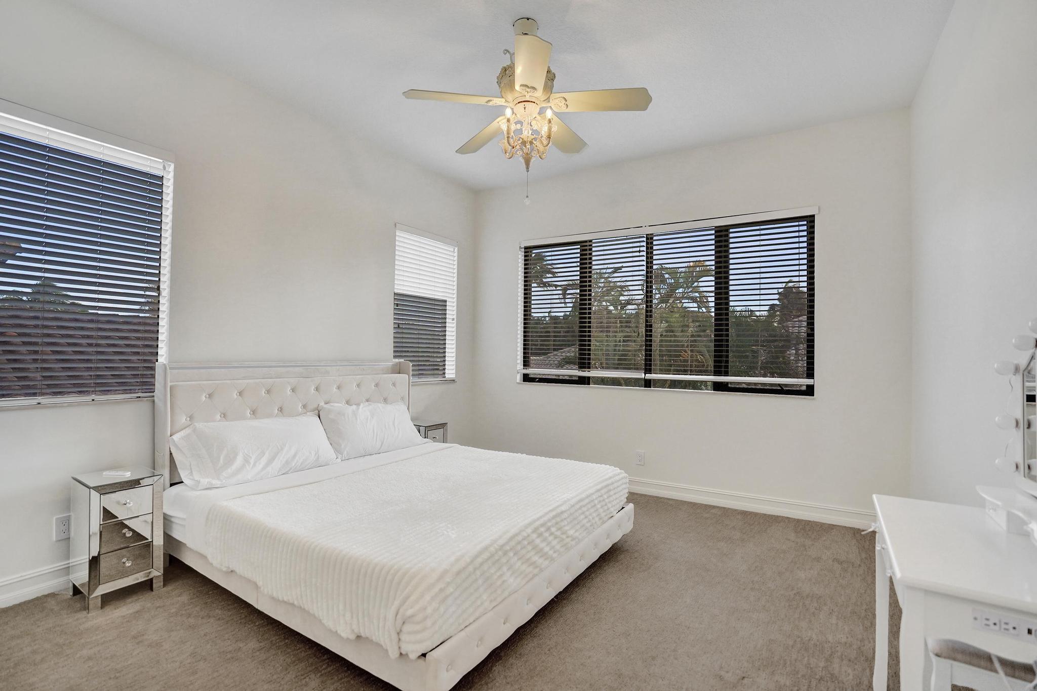 17682 Middlebrook Way Boca Raton, FL 33496 - Photo 55 of 82 DSC01894