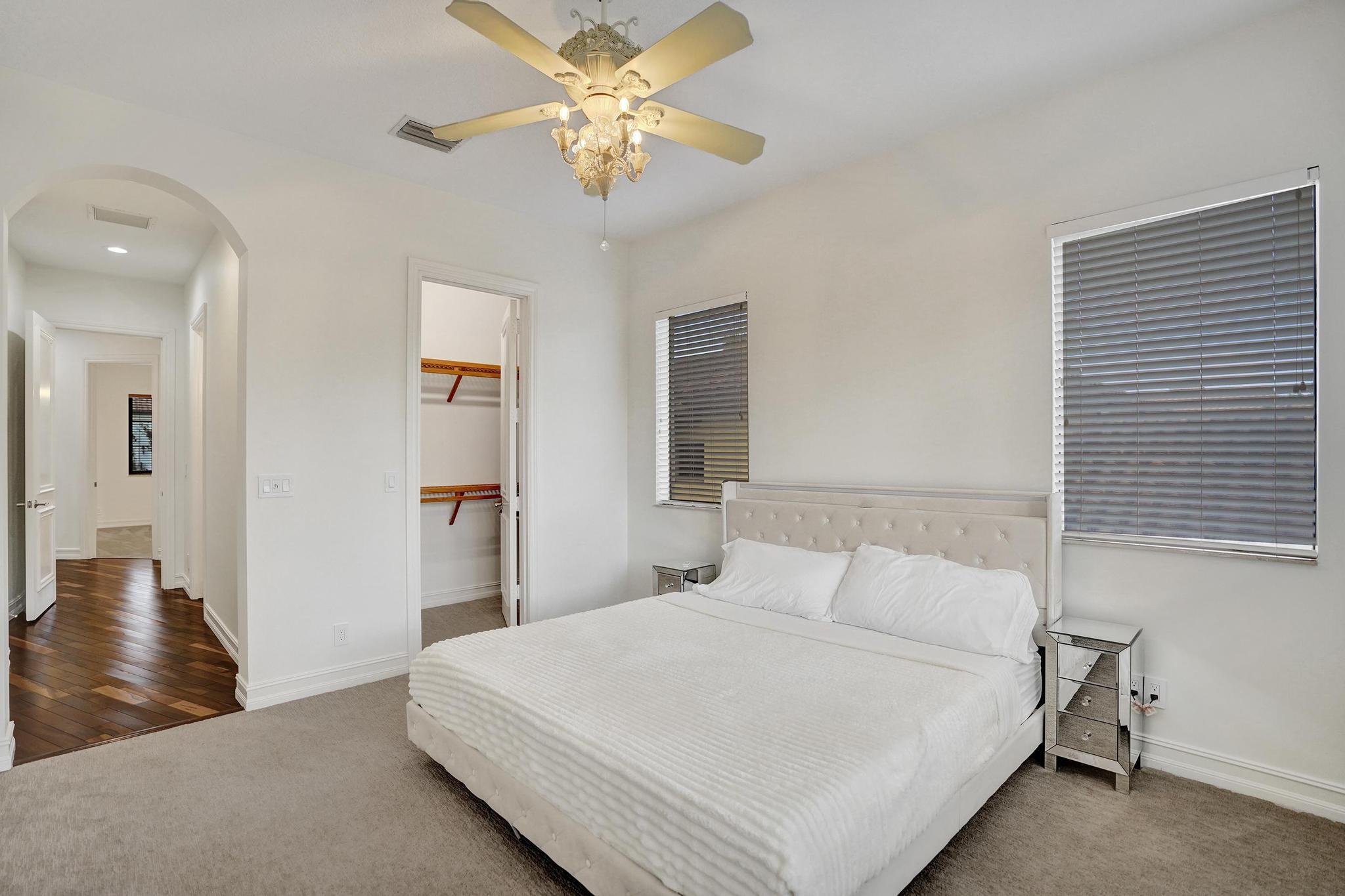 17682 Middlebrook Way Boca Raton, FL 33496 - Photo 56 of 82 DSC01897