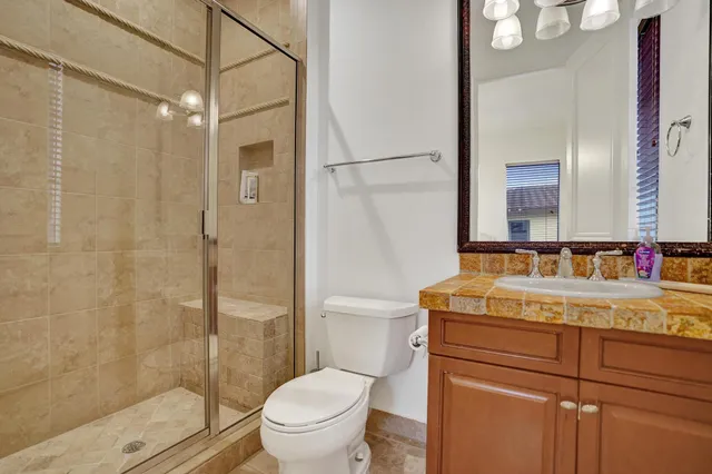 $18,000 | 17682 Middlebrook Way, Boca Raton, FL 33496