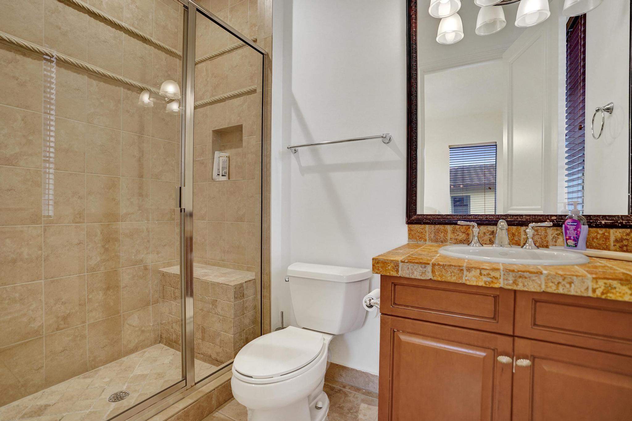 17682 Middlebrook Way Boca Raton, FL 33496 - Photo 57 of 82 DSC01861