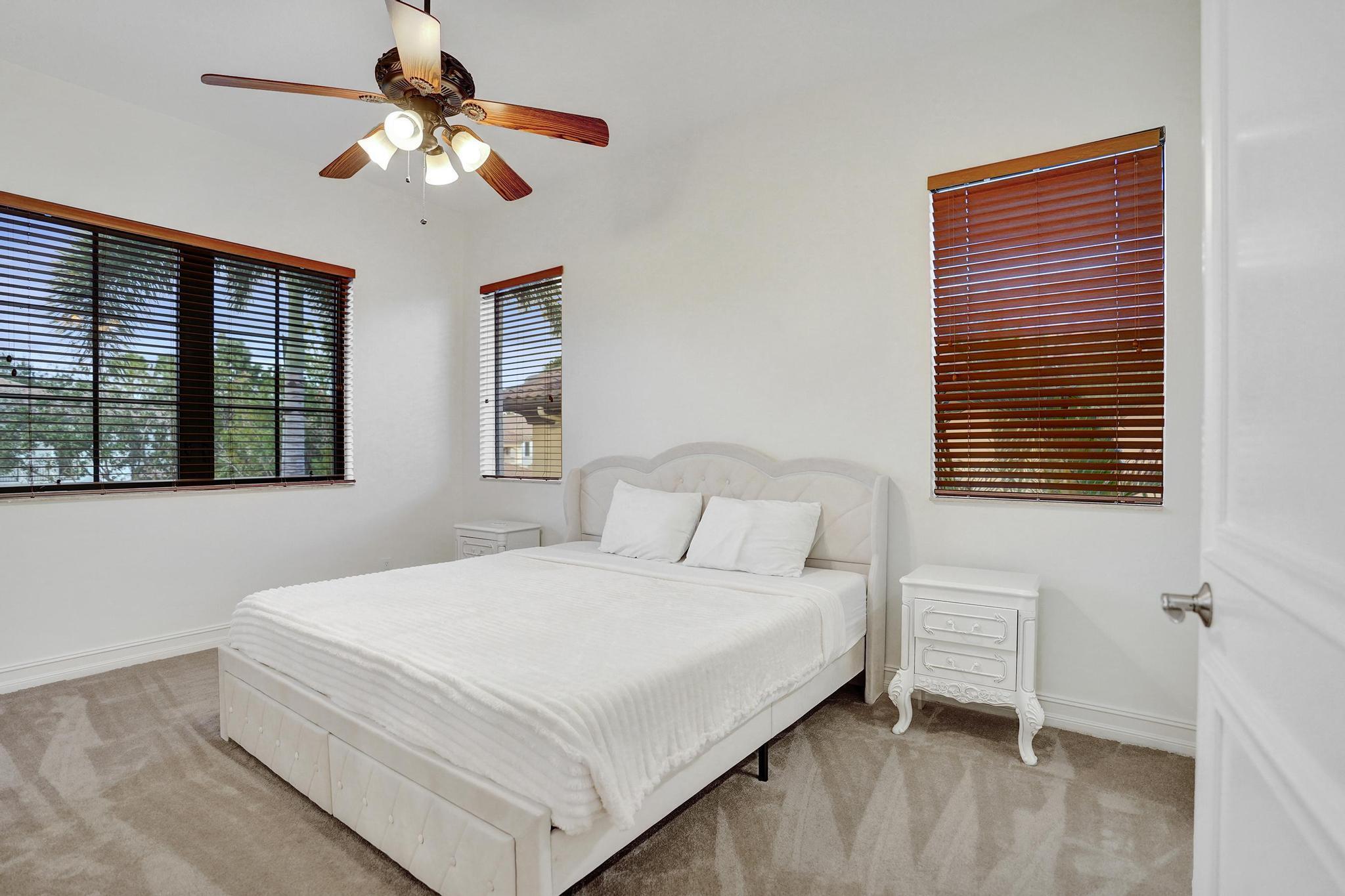 17682 Middlebrook Way Boca Raton, FL 33496 - Photo 59 of 82 DSC01849