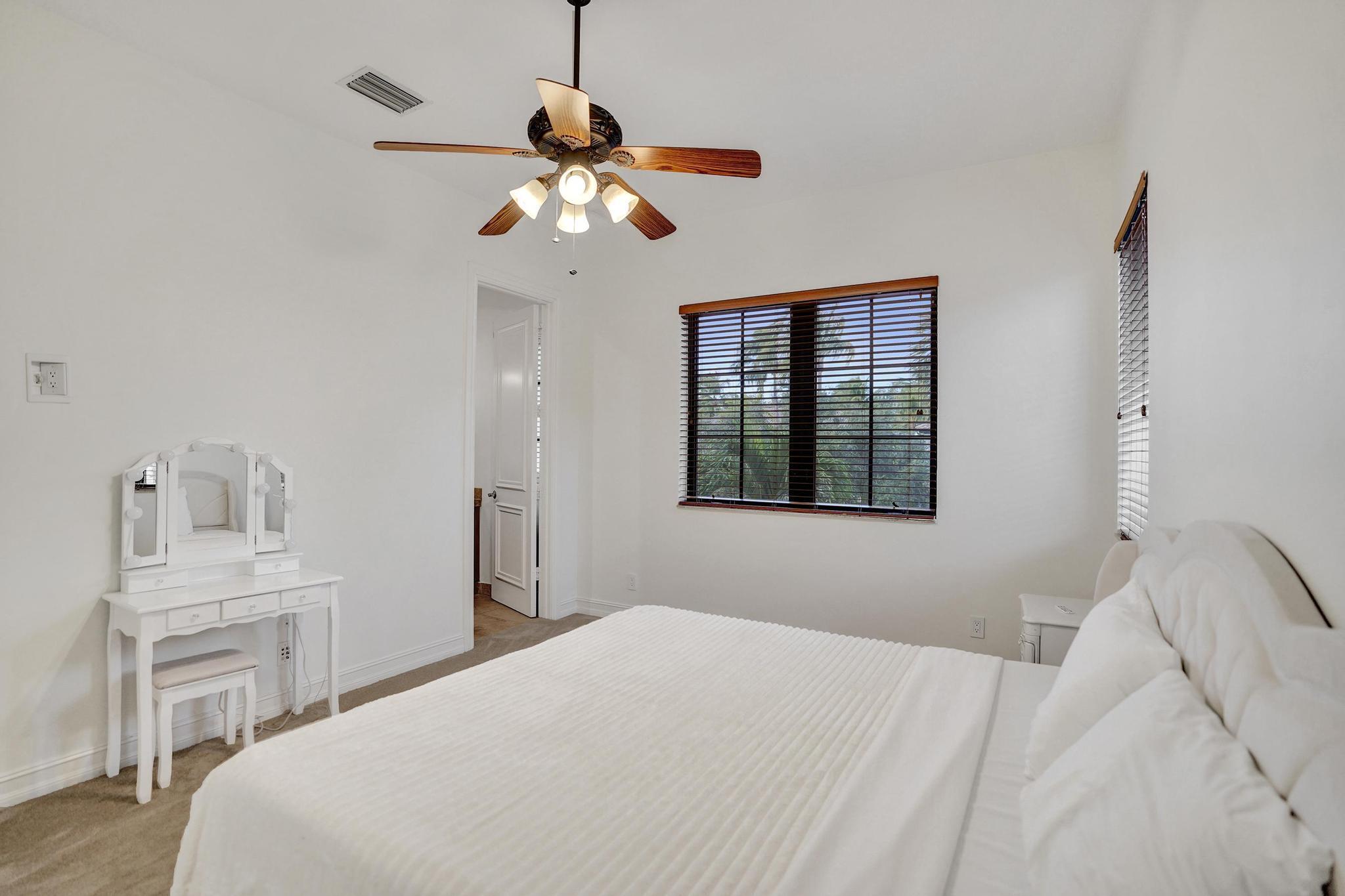 17682 Middlebrook Way Boca Raton, FL 33496 - Photo 60 of 82 DSC01855