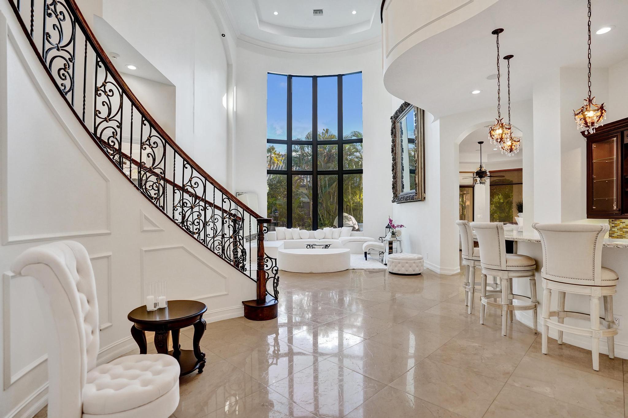 17682 Middlebrook Way Boca Raton, FL 33496 - Photo 6 of 82 DSC01462