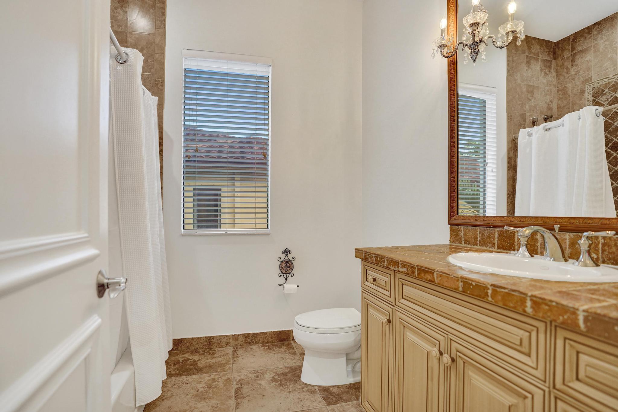 17682 Middlebrook Way Boca Raton, FL 33496 - Photo 61 of 82 DSC01879