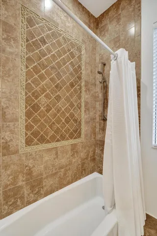 $18,000 | 17682 Middlebrook Way, Boca Raton, FL 33496