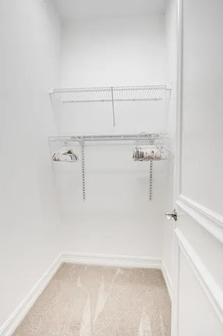 $18,000 | 17682 Middlebrook Way, Boca Raton, FL 33496