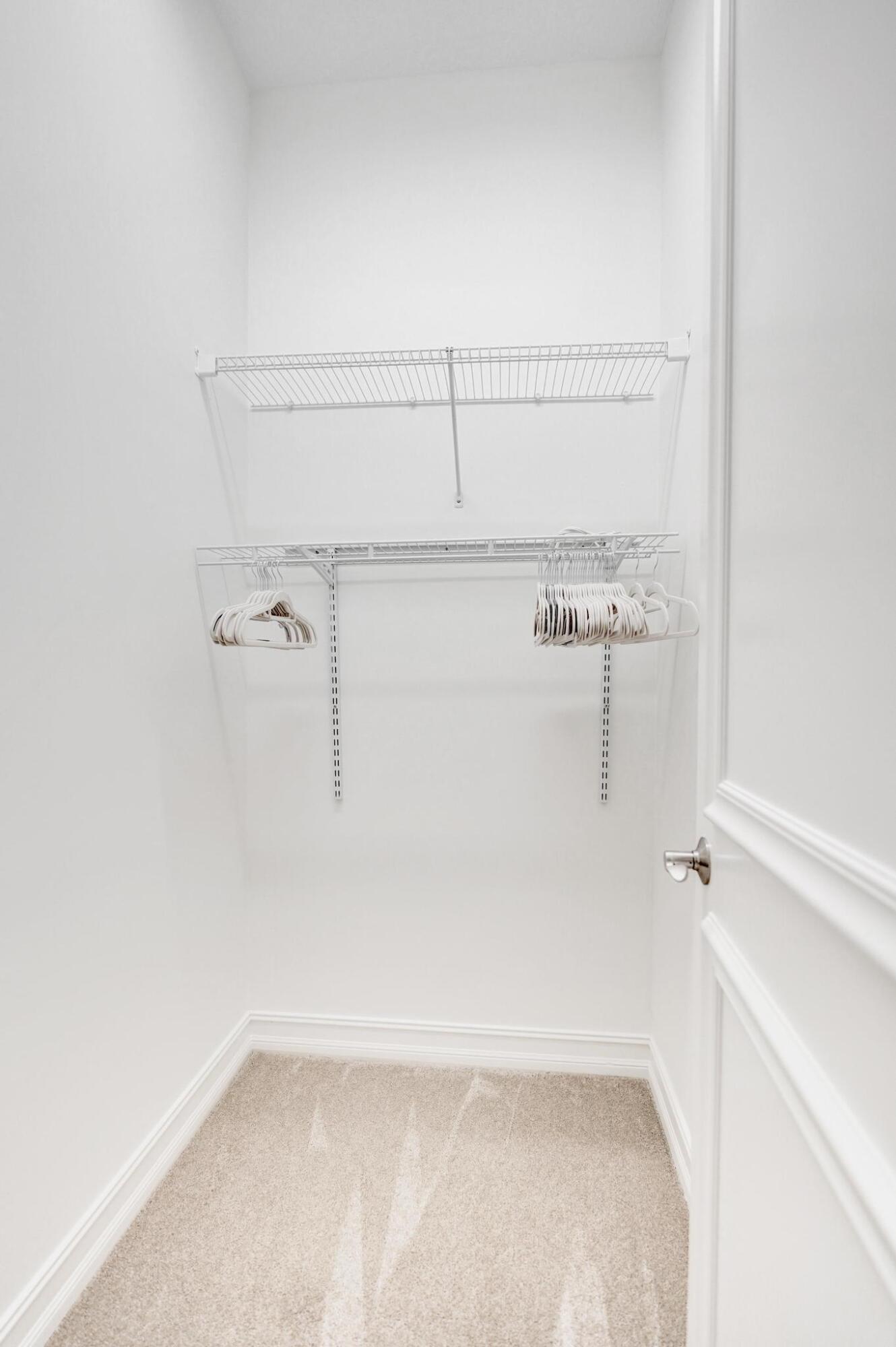 17682 Middlebrook Way Boca Raton, FL 33496 - Photo 63 of 82 DSC01723