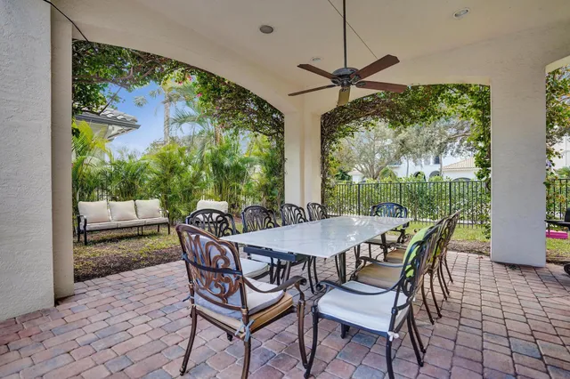 $18,000 | 17682 Middlebrook Way, Boca Raton, FL 33496