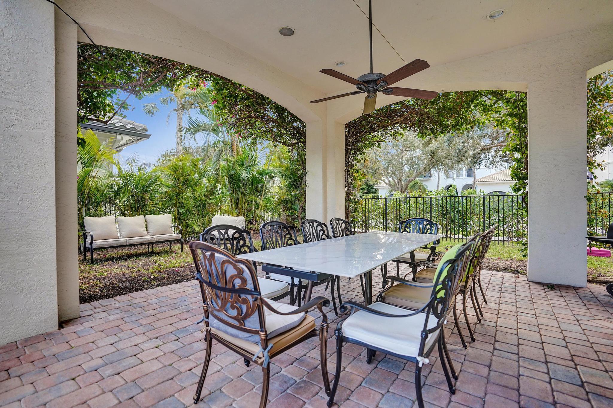 17682 Middlebrook Way Boca Raton, FL 33496 - Photo 64 of 82 DSC01951