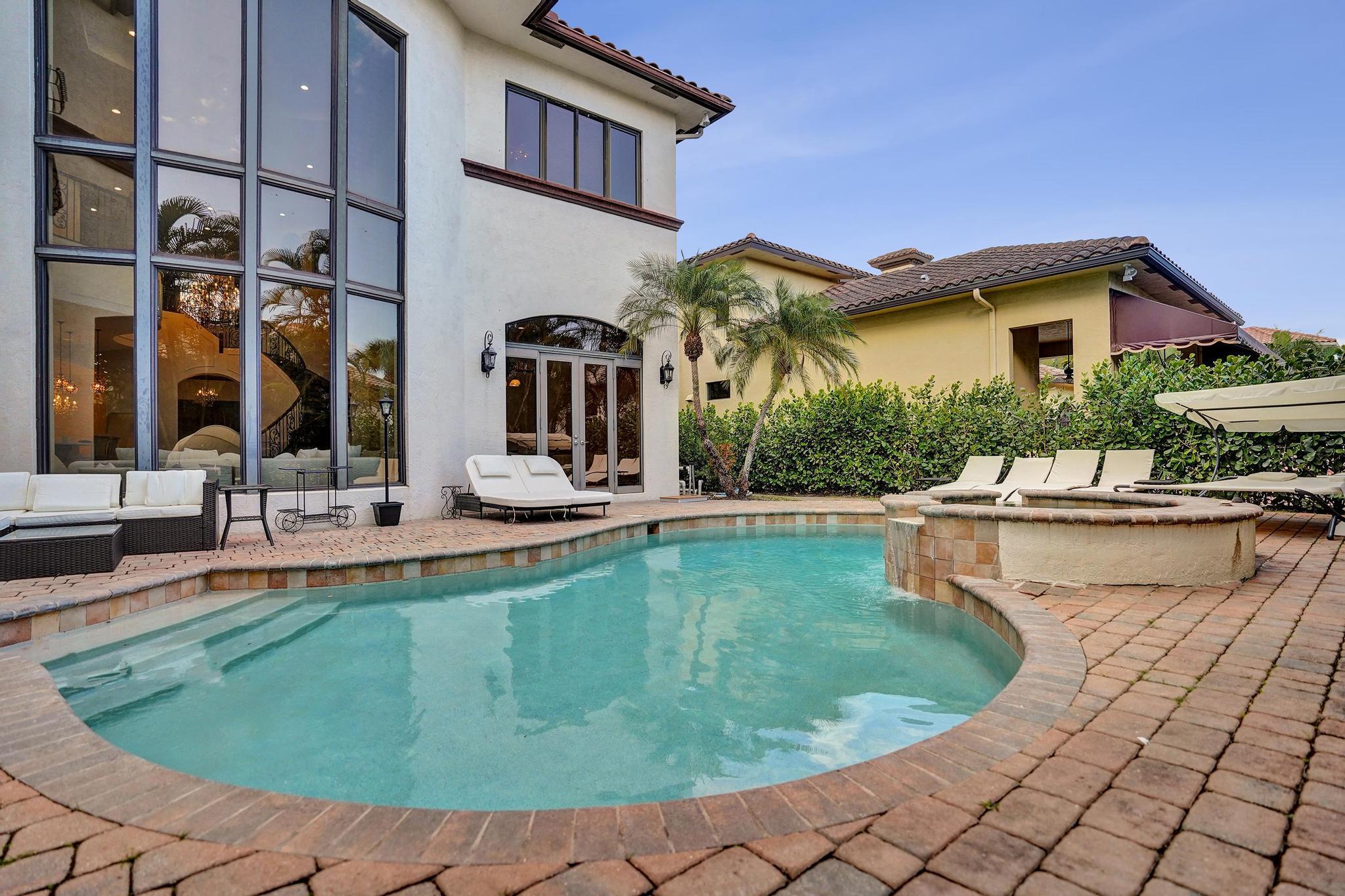 17682 Middlebrook Way Boca Raton, FL 33496 - Photo 67 of 82 DSC01942