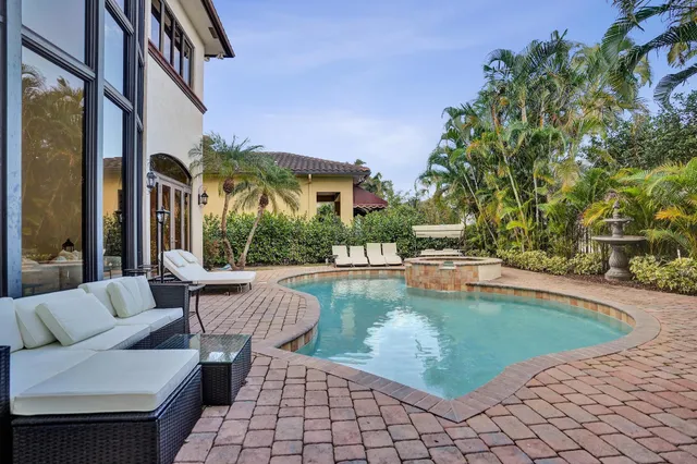 $18,000 | 17682 Middlebrook Way, Boca Raton, FL 33496