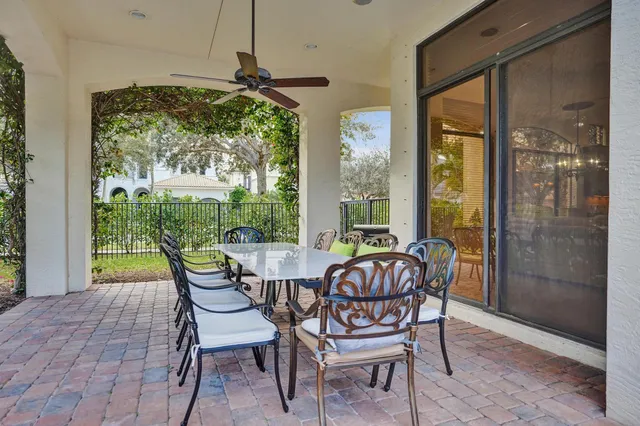 $18,000 | 17682 Middlebrook Way, Boca Raton, FL 33496