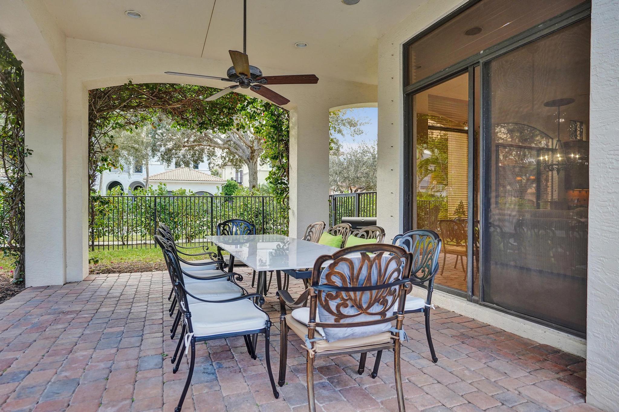 17682 Middlebrook Way Boca Raton, FL 33496 - Photo 69 of 82 DSC01948