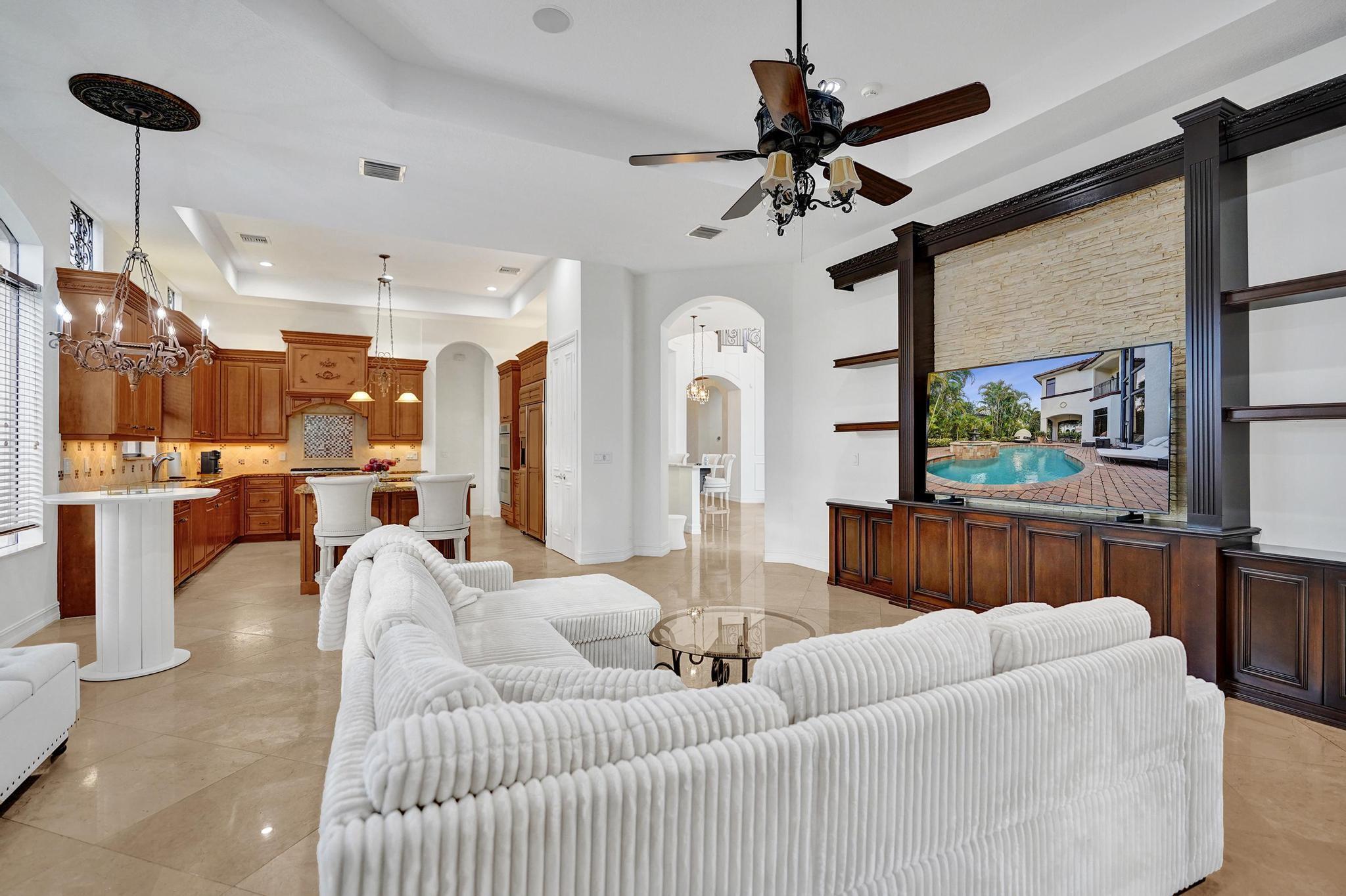 17682 Middlebrook Way Boca Raton, FL 33496 - Photo 70 of 82 DSC01603