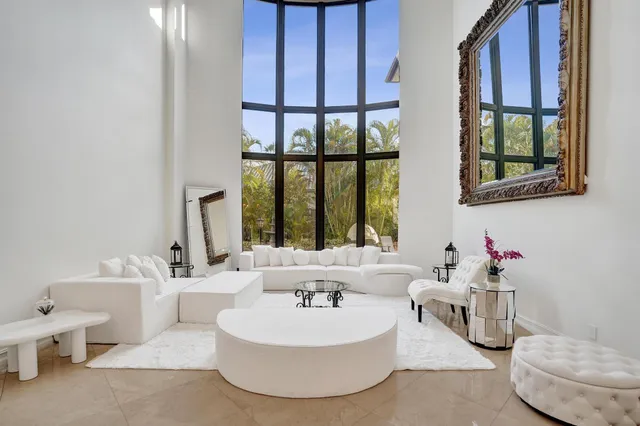 $18,000 | 17682 Middlebrook Way, Boca Raton, FL 33496