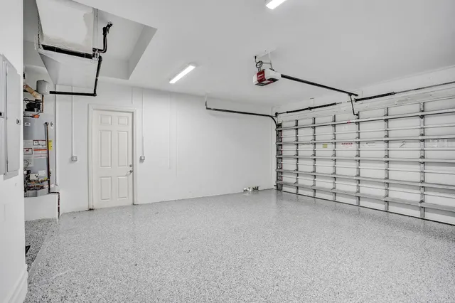 $18,000 | 17682 Middlebrook Way, Boca Raton, FL 33496