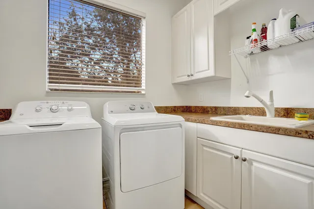 $18,000 | 17682 Middlebrook Way, Boca Raton, FL 33496