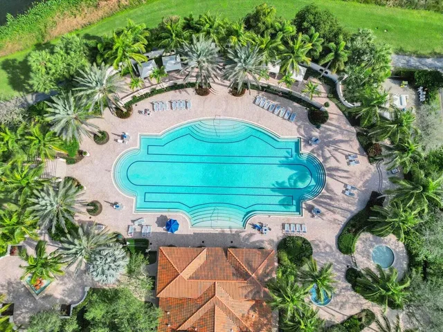 $18,000 | 17682 Middlebrook Way, Boca Raton, FL 33496