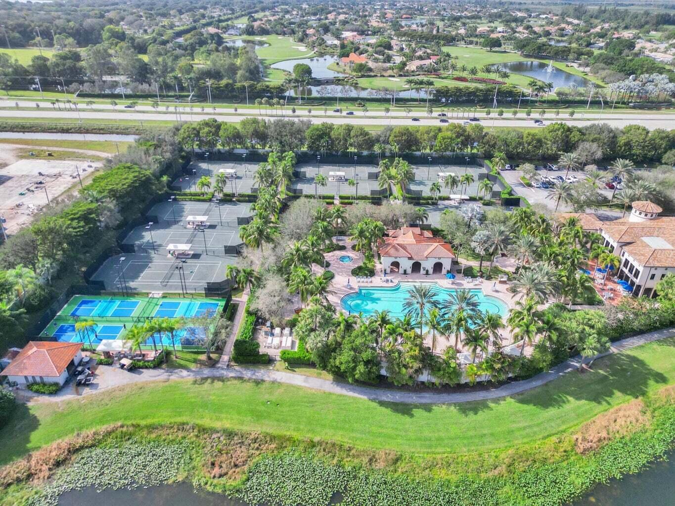 17682 Middlebrook Way Boca Raton, FL 33496 - Photo 74 of 82 20250930013812630137000000-o