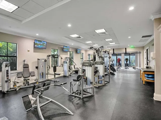 $18,000 | 17682 Middlebrook Way, Boca Raton, FL 33496