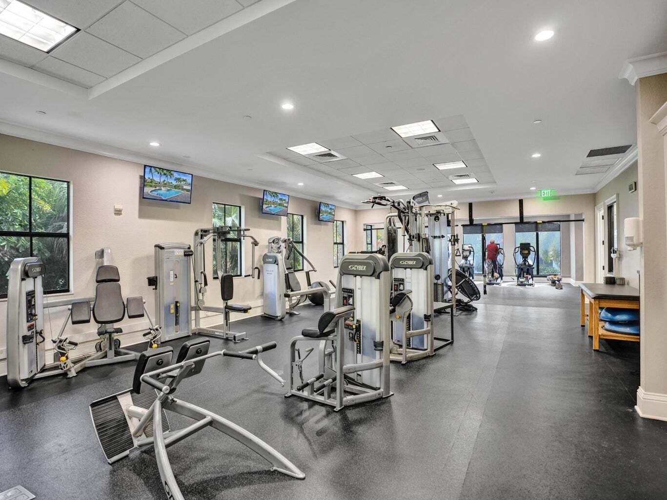 17682 Middlebrook Way Boca Raton, FL 33496 - Photo 76 of 82 20250930013812830675000000-o