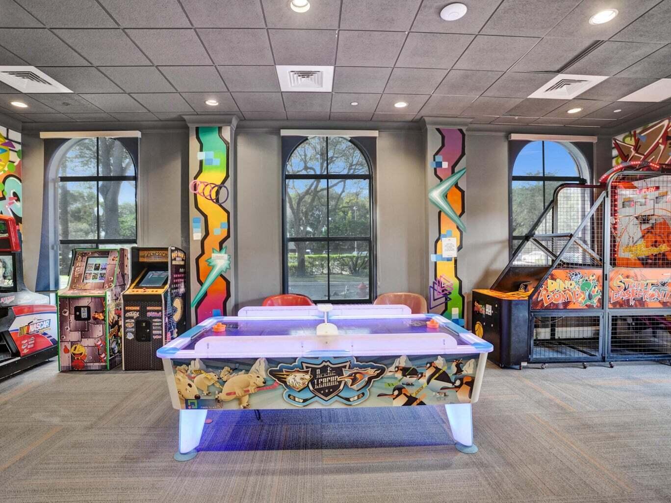 17682 Middlebrook Way Boca Raton, FL 33496 - Photo 77 of 82 20250930013813095497000000-o