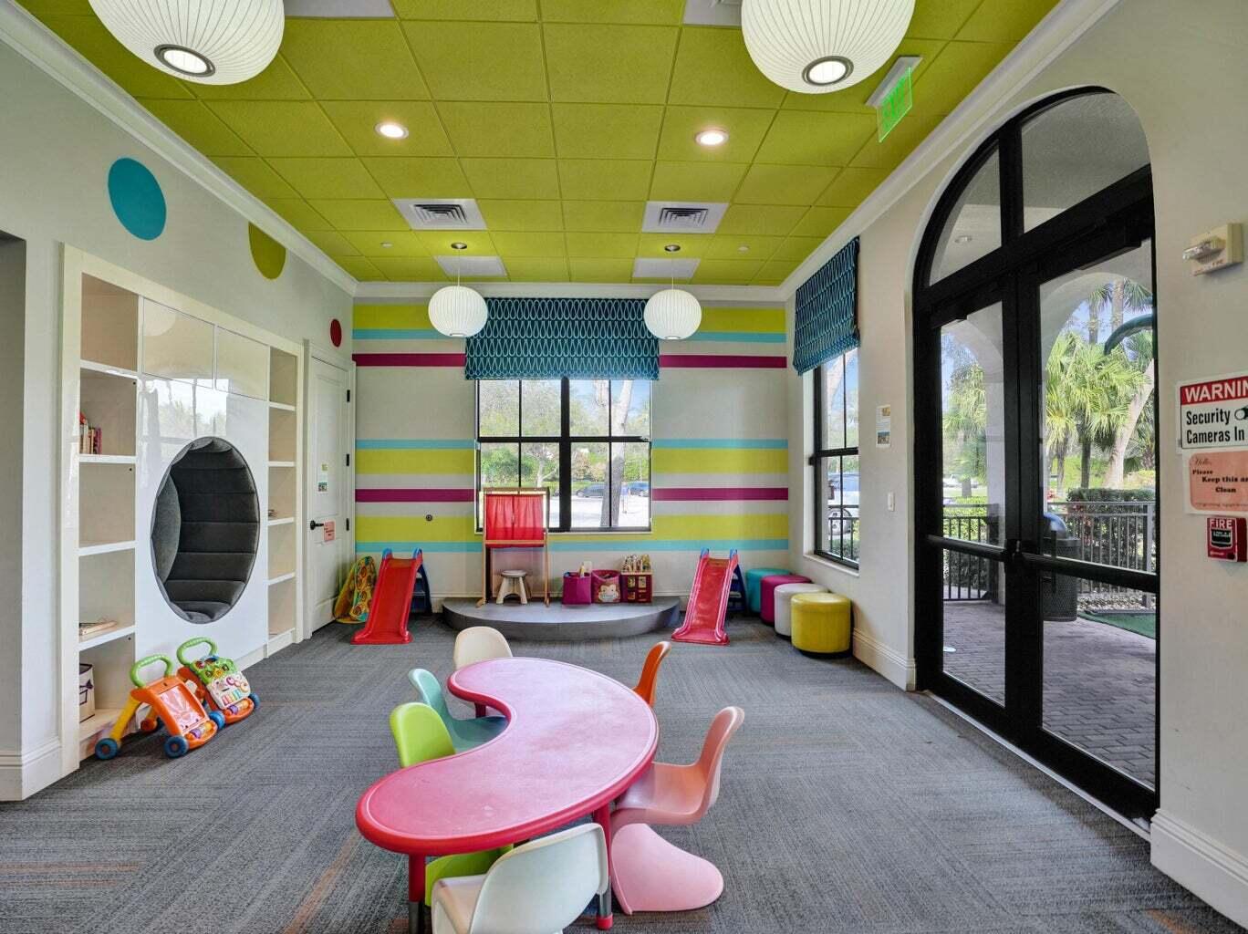 17682 Middlebrook Way Boca Raton, FL 33496 - Photo 78 of 82 20250930013813031515000000-o