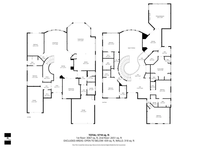 $18,000 | 17682 Middlebrook Way, Boca Raton, FL 33496
