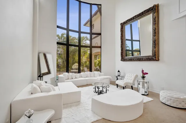 $18,000 | 17682 Middlebrook Way, Boca Raton, FL 33496