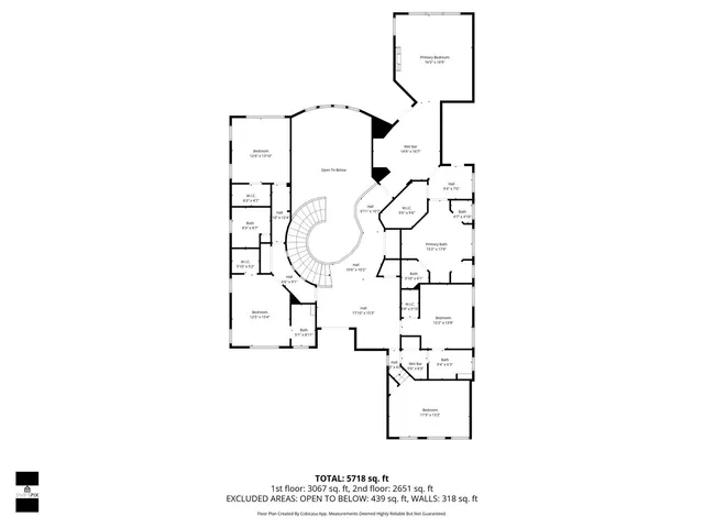 $18,000 | 17682 Middlebrook Way, Boca Raton, FL 33496