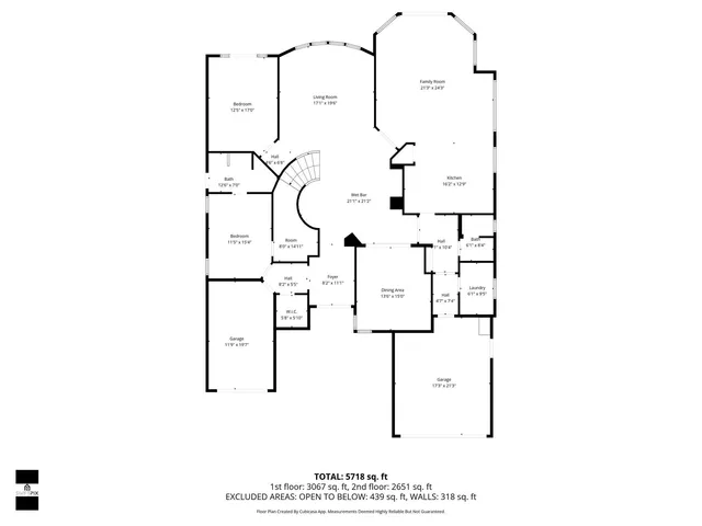 $18,000 | 17682 Middlebrook Way, Boca Raton, FL 33496
