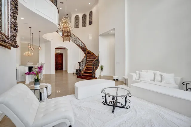 $18,000 | 17682 Middlebrook Way, Boca Raton, FL 33496