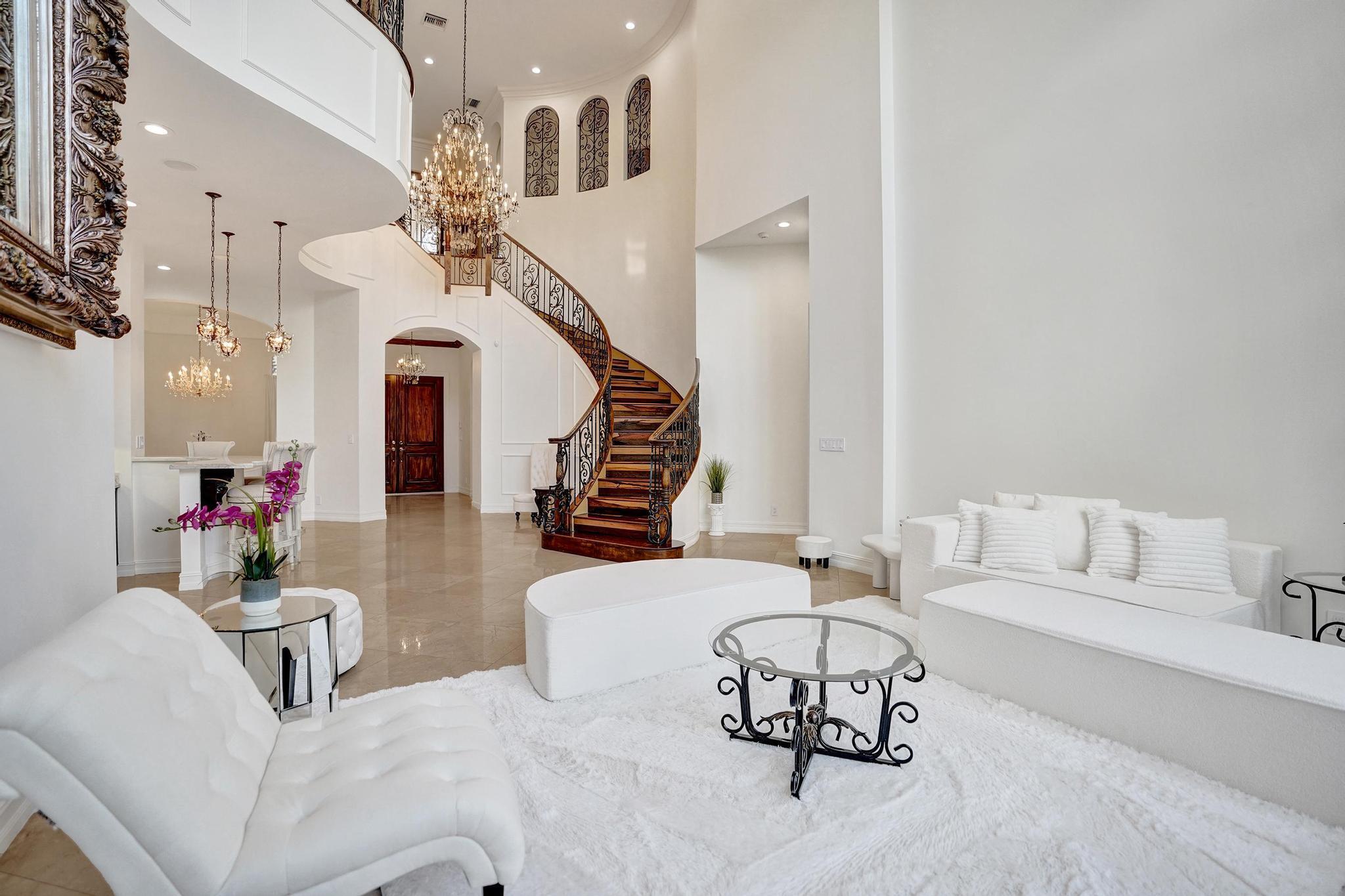 17682 Middlebrook Way Boca Raton, FL 33496 - Photo 9 of 82 DSC01534