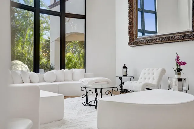 $18,000 | 17682 Middlebrook Way, Boca Raton, FL 33496