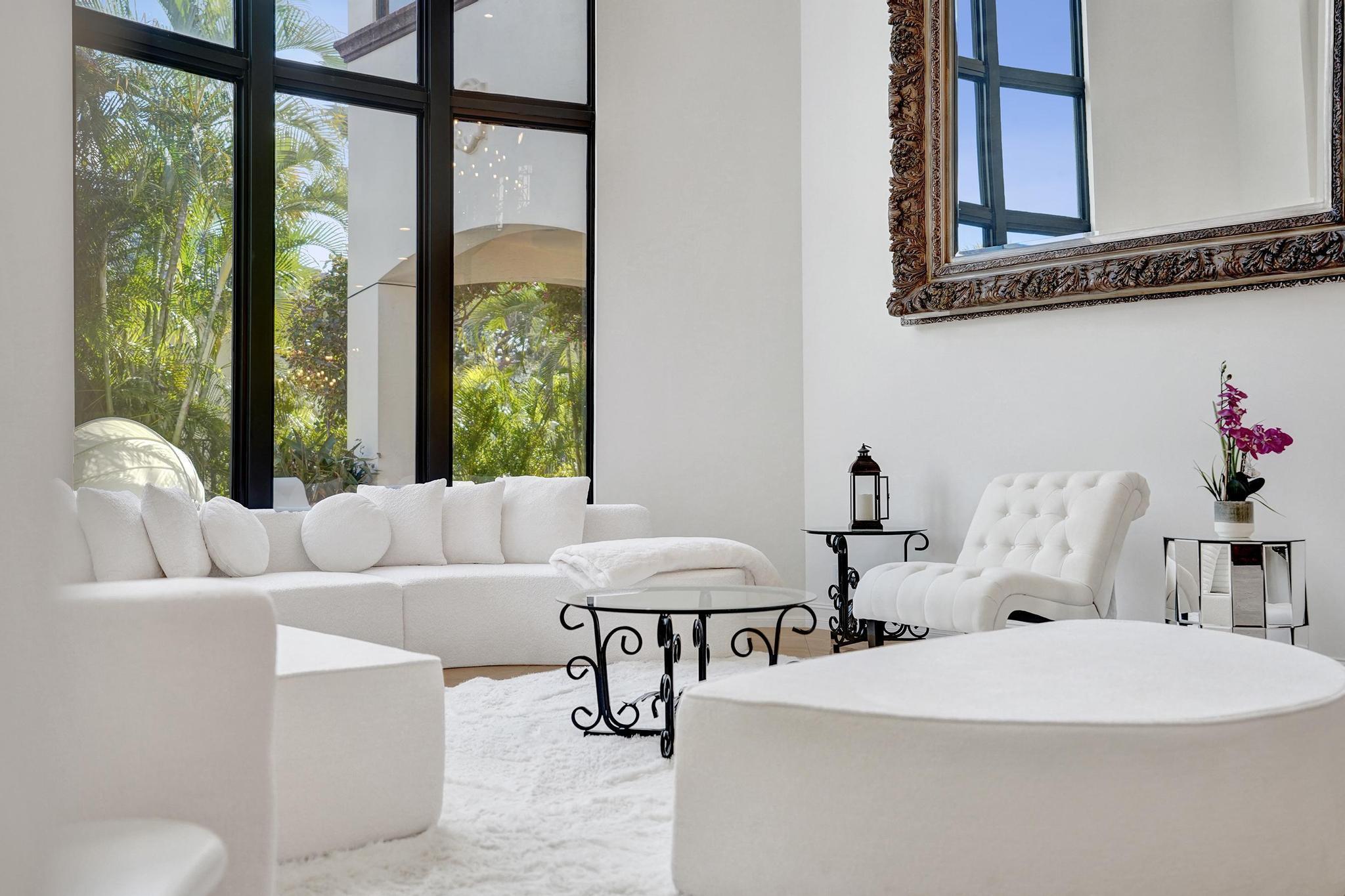 17682 Middlebrook Way Boca Raton, FL 33496 - Photo 10 of 82 DSC01528